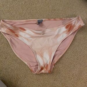 Women’s aerie bottoms